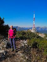 Bild 29 (46 Bildaufrufe)