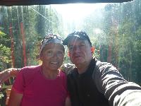 Bild 30 (41 Bildaufrufe)