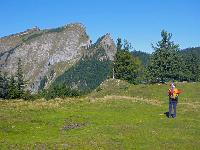 Schafberg (57 Bildaufrufe)