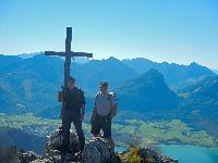 Bild 4 (66 Bildaufrufe)