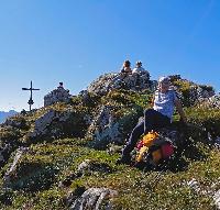 Schafberg (56 Bildaufrufe)