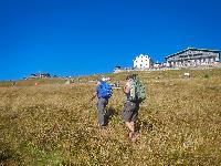 Bild 14 (70 Bildaufrufe)