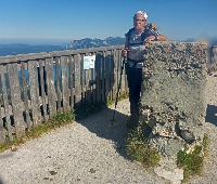 Schafberg (71 Bildaufrufe)