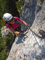 Bild 15 (72 Bildaufrufe)