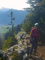 Bild 19 (67 Bildaufrufe)
