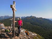 Bild 21 (74 Bildaufrufe)