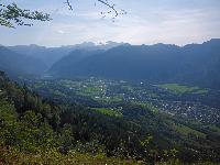 Bild 22 (66 Bildaufrufe)