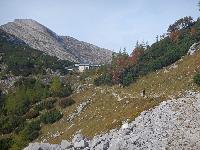 Bild 5 (96 Bildaufrufe)