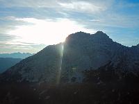 Bild 9 (95 Bildaufrufe)