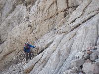 Bild 12 (106 Bildaufrufe)