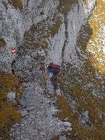 Hochtor, Zinödl (93 Bildaufrufe)