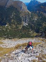 Hochtor, Zinödl (97 Bildaufrufe)
