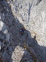 Bild 19 (104 Bildaufrufe)