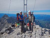 Hochtor, Zinödl (93 Bildaufrufe)