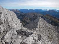 Zinödl, Hochtor (84 Bildaufrufe)