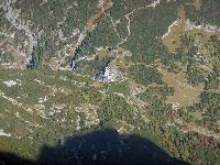 Bild 27 (89 Bildaufrufe)