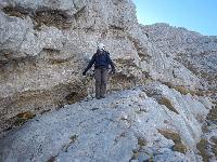 Bild 31 (89 Bildaufrufe)