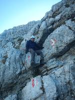 Bild 33 (90 Bildaufrufe)