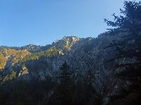 Bild 3 (82 Bildaufrufe)