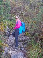 Gr.Hetzkogel (76 Bildaufrufe)
