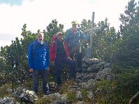Bild 10 (79 Bildaufrufe)