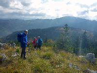 Bild 13 (84 Bildaufrufe)