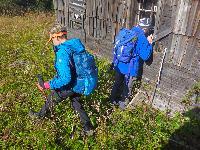 Bild 14 (81 Bildaufrufe)