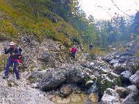 Bild 18 (76 Bildaufrufe)