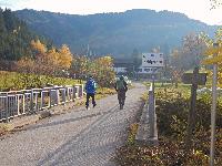 Bild 2 (70 Bildaufrufe)