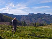 Bild 6 (74 Bildaufrufe)