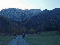 Gamseck (69 Bildaufrufe)