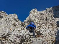 Bild 19 (90 Bildaufrufe)