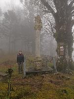 Bild 1 (64 Bildaufrufe)