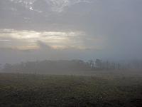 Bild 2 (71 Bildaufrufe)