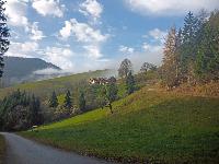 Bild 14 (68 Bildaufrufe)