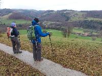 Bild 1 (53 Bildaufrufe)