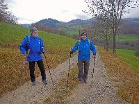 Bild 3 (52 Bildaufrufe)