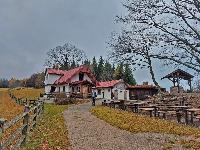 Bild 4 (58 Bildaufrufe)