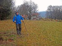 Bild 8 (46 Bildaufrufe)