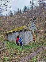 Bild 12 (54 Bildaufrufe)