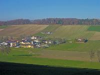 Bild 6 (77 Bildaufrufe)