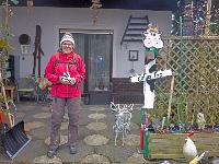 Bild 1 (58 Bildaufrufe)