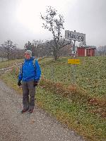 Bild 4 (55 Bildaufrufe)