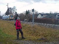 Bild 4 (61 Bildaufrufe)