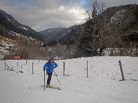 Bild 1 (81 Bildaufrufe)
