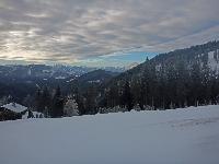 Bild 9 (88 Bildaufrufe)
