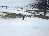 Bild 11 (86 Bildaufrufe)