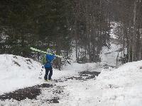Bild 12 (84 Bildaufrufe)