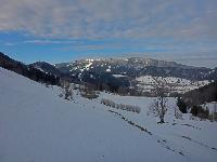 Bild 13 (82 Bildaufrufe)