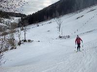 Bild 14 (97 Bildaufrufe)